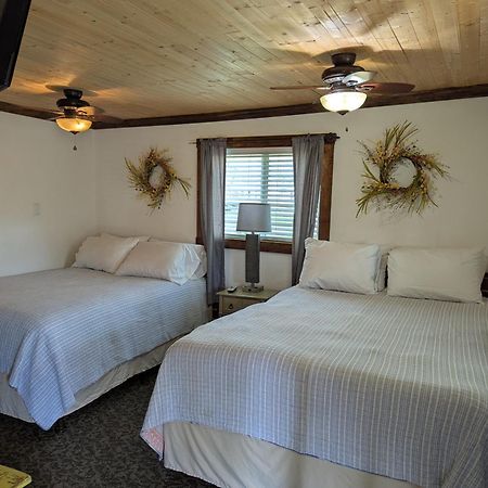 Squaw Valley Motel Room 8 Yokuts Valley  Zewnętrze zdjęcie